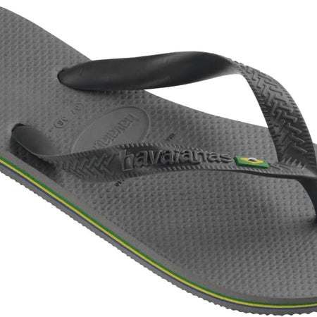 BRASIL