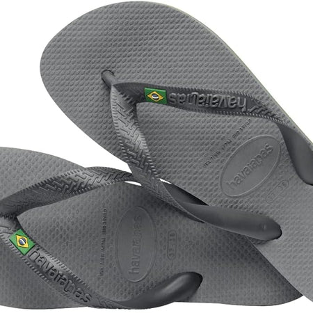 BRASIL