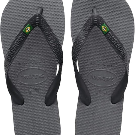 BRASIL