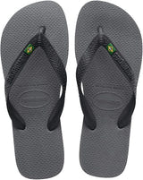 BRASIL