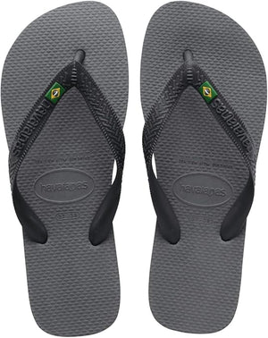 BRASIL
