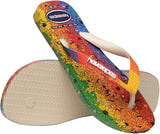 TOP PRIDE PREMIUM