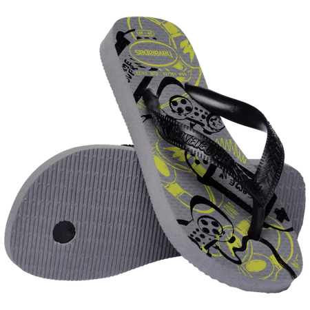 KIDS ATHLETIC