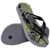 KIDS ATHLETIC