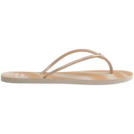 TUBE GLOSS(4149883)