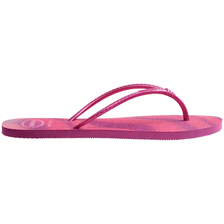 TUBE GLOSS(4149883)