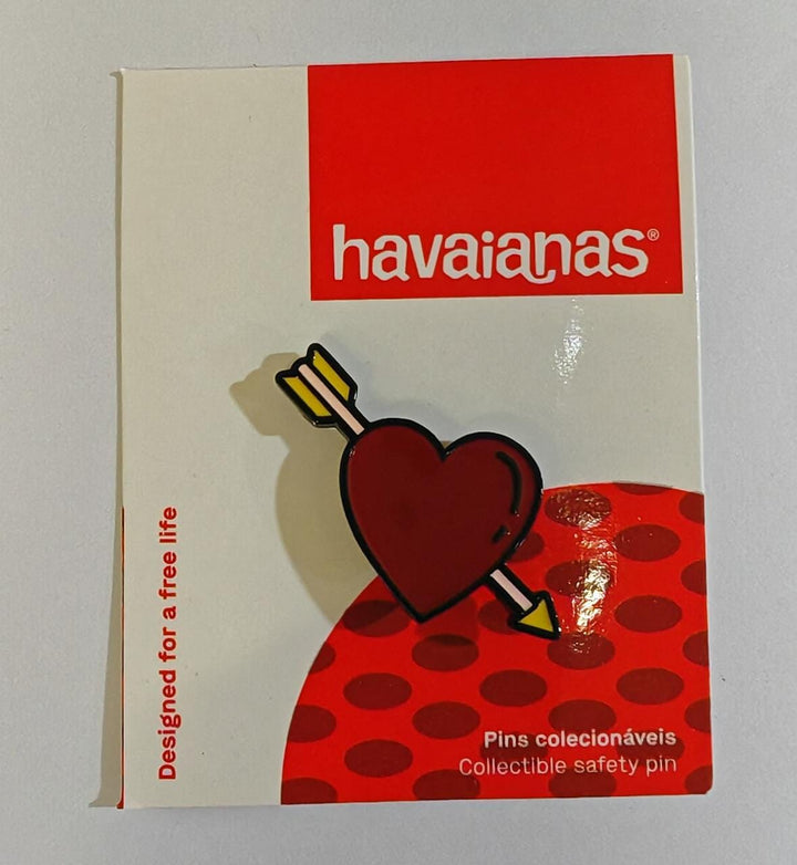 HAVAIANAS PIN COOL
