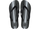N NEGRO