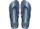 AZULINDIGO