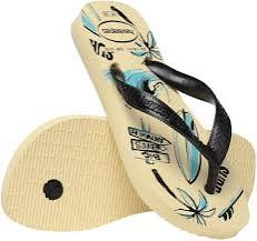 KIDS ATHLETIC
