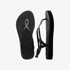 LUNA FLATFORM