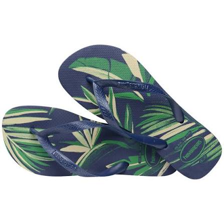 ALOHA