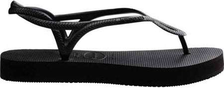 LUNA FLATFORM