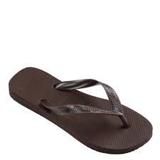 TOP TIRAS