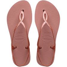 LUNA FLATFORM