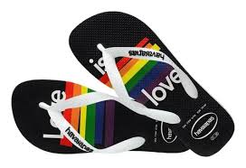 TOP PRIDE