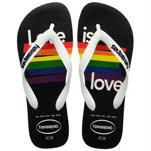 TOP PRIDE