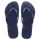 MARINO