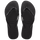 N NEGRO